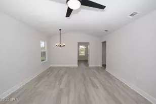 713 Fox Den Ln, Panama City, FL 32404 - Photo 4