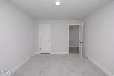 713 Fox Den Lane, Panama City, FL 32404 - Photo 28