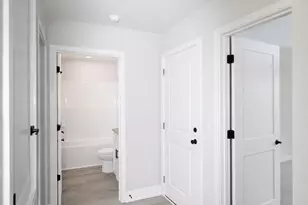 713 Fox Den Ln, Panama City, FL 32404 - Photo 20