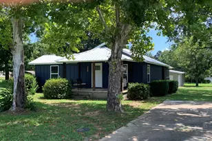 2098 River Rd, Sneads, FL 32460 - Photo 2