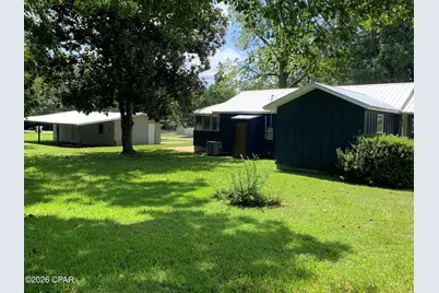 2098 River Road, Sneads, FL 32460 - Photo 6