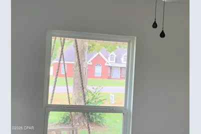 2098 River Road, Sneads, FL 32460 - Photo 18