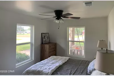 2098 River Road, Sneads, FL 32460 - Photo 16