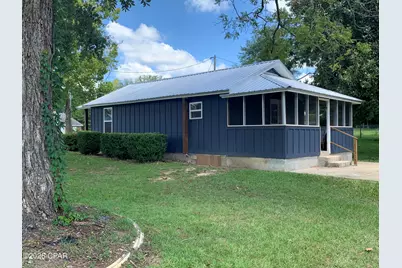 2098 River Road, Sneads, FL 32460 - Photo 10