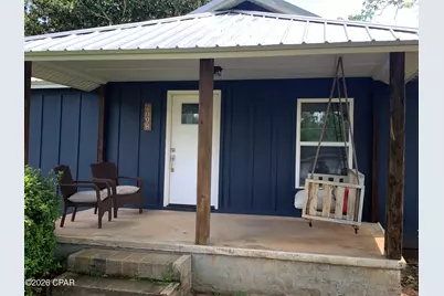 2098 River Road, Sneads, FL 32460 - Photo 4