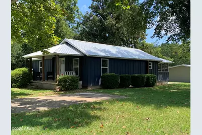 2098 River Road, Sneads, FL 32460 - Photo 1
