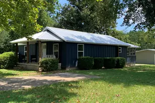 2098 River Rd, Sneads, FL 32460 - Photo 1
