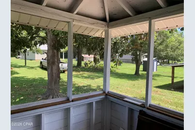 2098 River Road, Sneads, FL 32460 - Photo 28