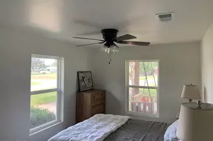 2098 River Rd, Sneads, FL 32460 - Photo 16