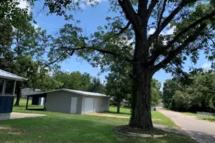 2098 River Rd, Sneads, FL 32460 - Photo 40