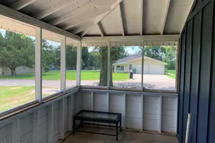 2098 River Rd, Sneads, FL 32460 - Photo 30