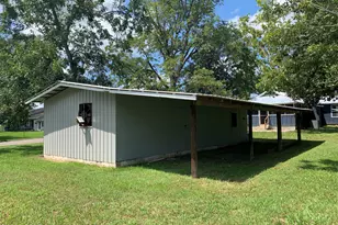 2098 River Rd, Sneads, FL 32460 - Photo 44