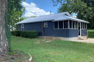 2098 River Rd, Sneads, FL 32460 - Photo 10