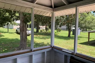 2098 River Rd, Sneads, FL 32460 - Photo 28