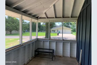 2098 River Road, Sneads, FL 32460 - Photo 30