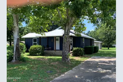 2098 River Road, Sneads, FL 32460 - Photo 2