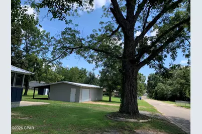 2098 River Road, Sneads, FL 32460 - Photo 40