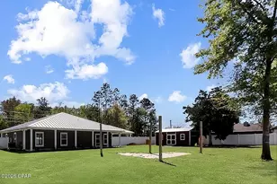 575 W River Rd, Wewahitchka, FL 32465 - Photo 22
