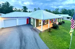 575 W River Rd, Wewahitchka, FL 32465 - Photo 6
