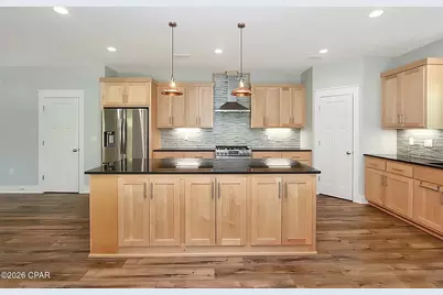 575 W River Road, Wewahitchka, FL 32465 - Photo 14