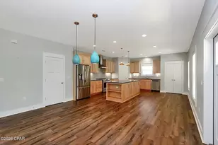 575 W River Rd, Wewahitchka, FL 32465 - Photo 10
