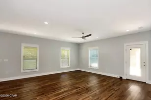 575 W River Rd, Wewahitchka, FL 32465 - Photo 40