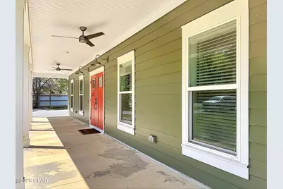 575 W River Road, Wewahitchka, FL 32465 - Photo 8