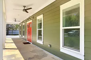 575 W River Rd, Wewahitchka, FL 32465 - Photo 8