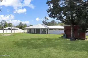 575 W River Rd, Wewahitchka, FL 32465 - Photo 24