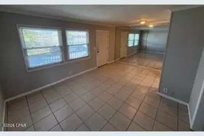 1301 Beck Avenue #24, Panama City, FL 32401 - Photo 4