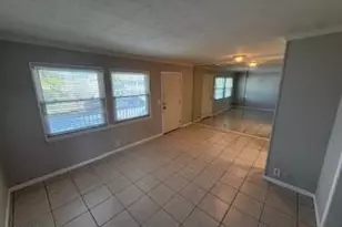 1301 Beck Ave, Panama City, FL 32401 - Photo 4