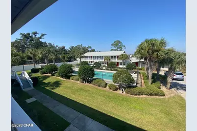 1301 Beck Avenue #24, Panama City, FL 32401 - Photo 2