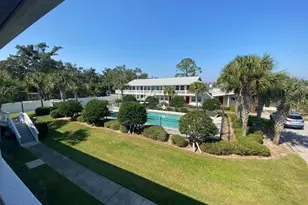 1301 Beck Ave, Panama City, FL 32401 - Photo 2