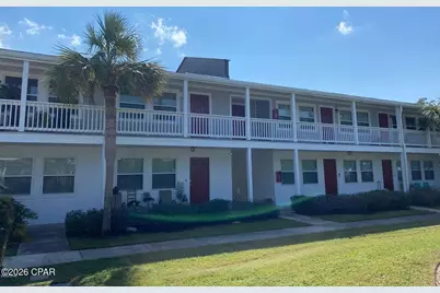 1301 Beck Avenue #24, Panama City, FL 32401 - Photo 1