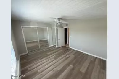1301 Beck Avenue #24, Panama City, FL 32401 - Photo 6