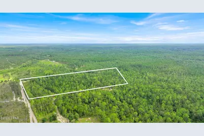 Tbd Timbercrest Road, Fountain, FL 32438 - Photo 2