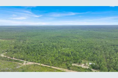 Tbd Timbercrest Road, Fountain, FL 32438 - Photo 6