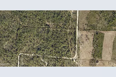 Tbd Timbercrest Road, Fountain, FL 32438 - Photo 14