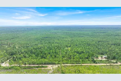 Tbd Timbercrest Road, Fountain, FL 32438 - Photo 4