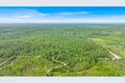 Tbd Timbercrest Road, Fountain, FL 32438 - Photo 12