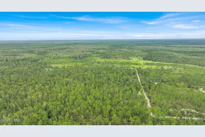 Tbd Timbercrest Road, Fountain, FL 32438 - Photo 10