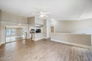 609 Cape Cod Dr, Panama City Beach, FL 32407 - Photo 8