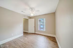 609 Cape Cod Dr, Panama City Beach, FL 32407 - Photo 24