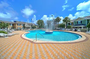 609 Cape Cod Dr, Panama City Beach, FL 32407 - Photo 26