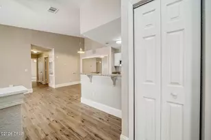 609 Cape Cod Dr, Panama City Beach, FL 32407 - Photo 4