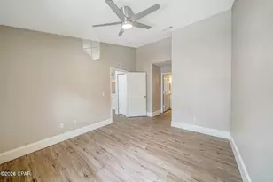 609 Cape Cod Dr, Panama City Beach, FL 32407 - Photo 16