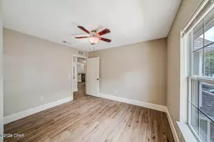 609 Cape Cod Dr, Panama City Beach, FL 32407 - Photo 20