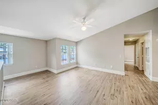 609 Cape Cod Dr, Panama City Beach, FL 32407 - Photo 6