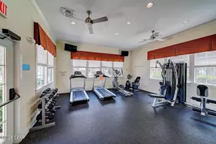 609 Cape Cod Dr, Panama City Beach, FL 32407 - Photo 28