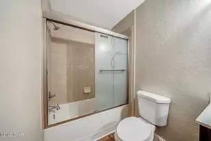 609 Cape Cod Dr, Panama City Beach, FL 32407 - Photo 22